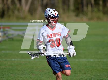 Thumbnail 2 in New Hope-Solebury @ Moorestown Friends photogallery.