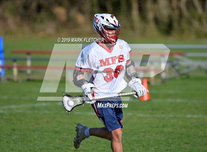 Thumbnail 1 in New Hope-Solebury @ Moorestown Friends photogallery.