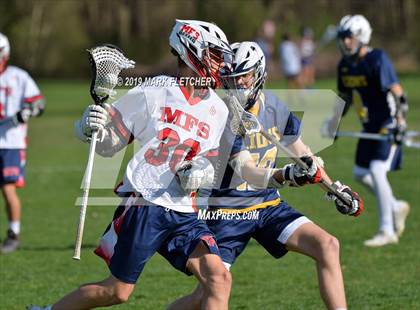 Thumbnail 2 in New Hope-Solebury @ Moorestown Friends photogallery.