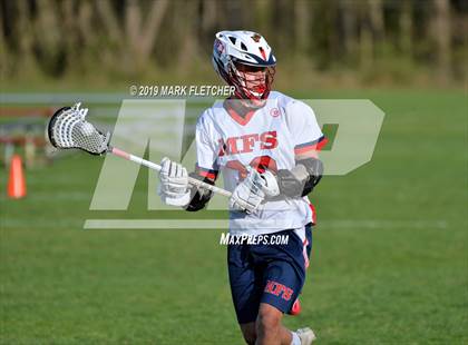 Thumbnail 3 in New Hope-Solebury @ Moorestown Friends photogallery.