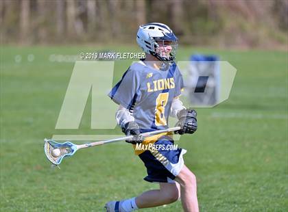 Thumbnail 2 in New Hope-Solebury @ Moorestown Friends photogallery.