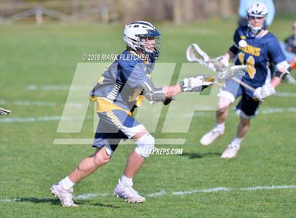 Thumbnail 2 in New Hope-Solebury @ Moorestown Friends photogallery.