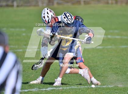 Thumbnail 2 in New Hope-Solebury @ Moorestown Friends photogallery.