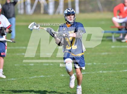 Thumbnail 2 in New Hope-Solebury @ Moorestown Friends photogallery.