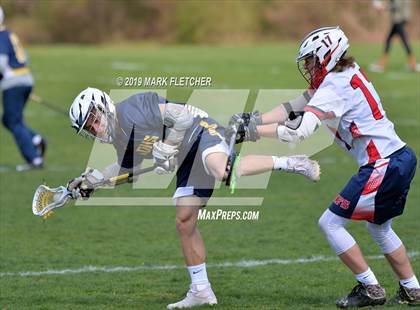 Thumbnail 3 in New Hope-Solebury @ Moorestown Friends photogallery.