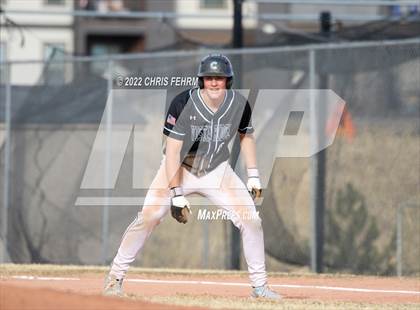 Thumbnail 2 in Vista Ridge @ Liberty photogallery.