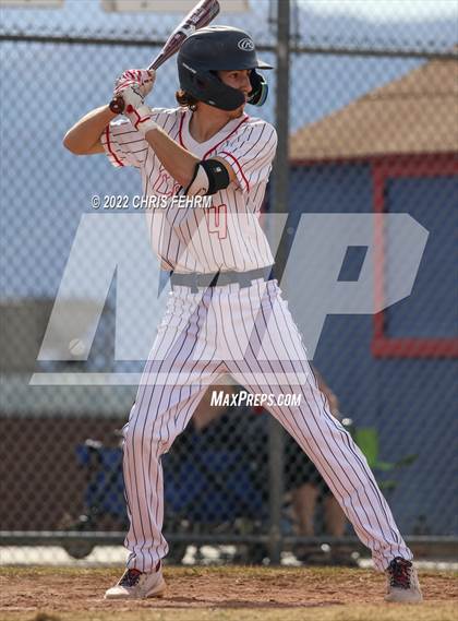 Thumbnail 2 in Vista Ridge @ Liberty photogallery.