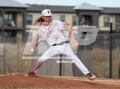 Thumbnail 2 in Vista Ridge @ Liberty photogallery.