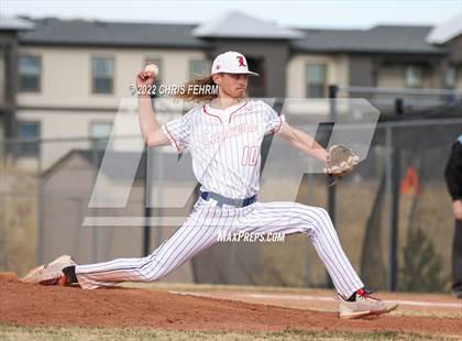 Thumbnail 3 in Vista Ridge @ Liberty photogallery.