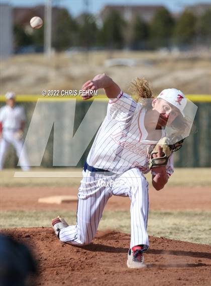 Thumbnail 3 in Vista Ridge @ Liberty photogallery.