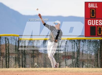 Thumbnail 1 in Vista Ridge @ Liberty photogallery.