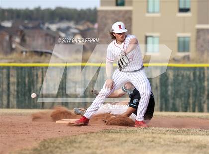 Thumbnail 2 in Vista Ridge @ Liberty photogallery.