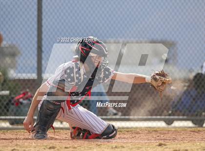 Thumbnail 1 in Vista Ridge @ Liberty photogallery.