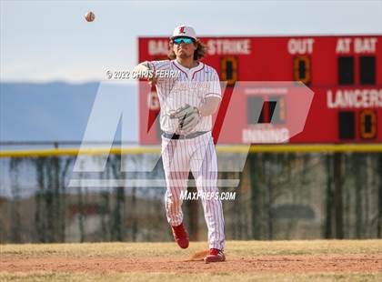 Thumbnail 3 in Vista Ridge @ Liberty photogallery.