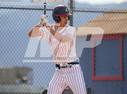 Thumbnail 3 in Vista Ridge @ Liberty photogallery.