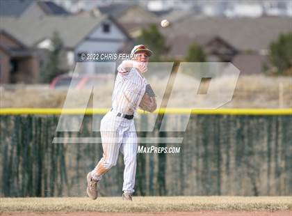 Thumbnail 2 in Vista Ridge @ Liberty photogallery.