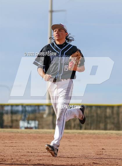 Thumbnail 2 in Vista Ridge @ Liberty photogallery.