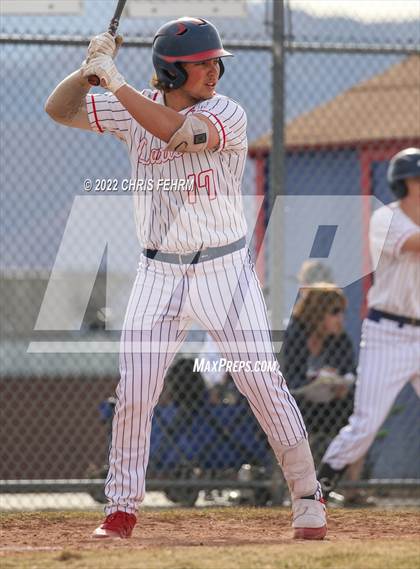 Thumbnail 1 in Vista Ridge @ Liberty photogallery.