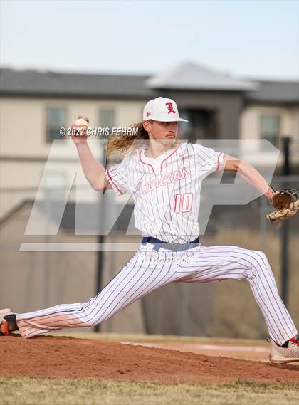 Thumbnail 2 in Vista Ridge @ Liberty photogallery.