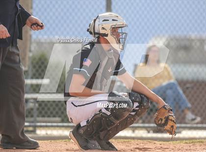 Thumbnail 3 in Vista Ridge @ Liberty photogallery.