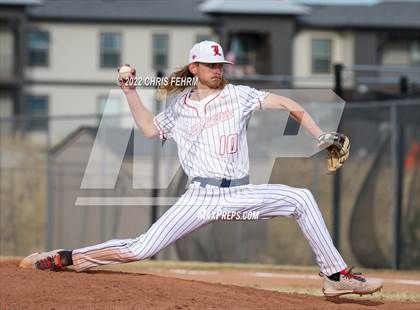 Thumbnail 1 in Vista Ridge @ Liberty photogallery.
