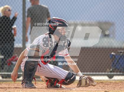 Thumbnail 3 in Vista Ridge @ Liberty photogallery.