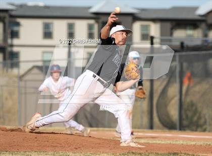 Thumbnail 3 in Vista Ridge @ Liberty photogallery.
