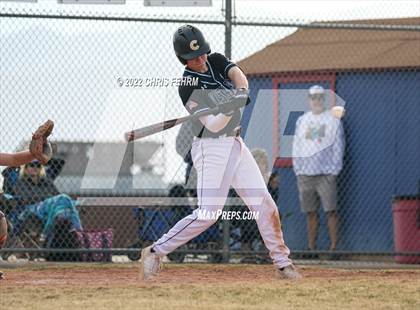 Thumbnail 3 in Vista Ridge @ Liberty photogallery.