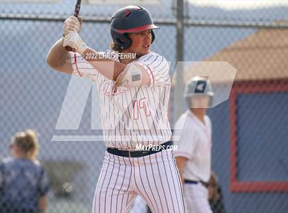 Thumbnail 3 in Vista Ridge @ Liberty photogallery.