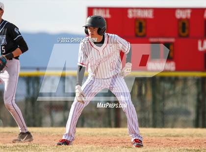 Thumbnail 2 in Vista Ridge @ Liberty photogallery.