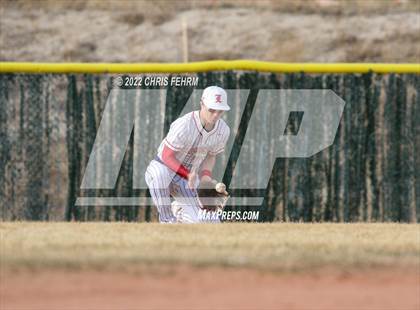 Thumbnail 3 in Vista Ridge @ Liberty photogallery.