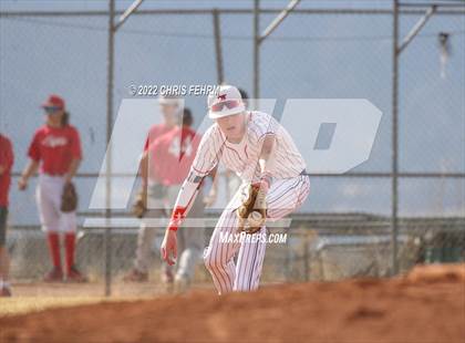Thumbnail 1 in Vista Ridge @ Liberty photogallery.