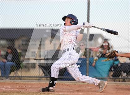 Thumbnail 3 in Vista Ridge @ Liberty photogallery.