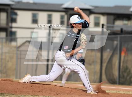 Thumbnail 1 in Vista Ridge @ Liberty photogallery.