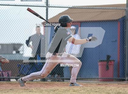 Thumbnail 1 in Vista Ridge @ Liberty photogallery.