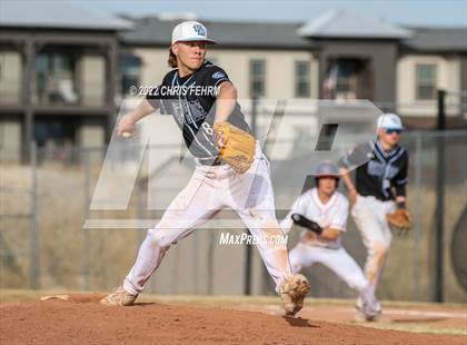 Thumbnail 3 in Vista Ridge @ Liberty photogallery.