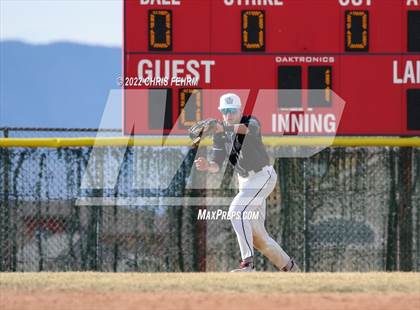 Thumbnail 3 in Vista Ridge @ Liberty photogallery.