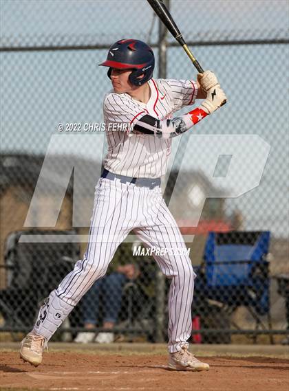 Thumbnail 3 in Vista Ridge @ Liberty photogallery.