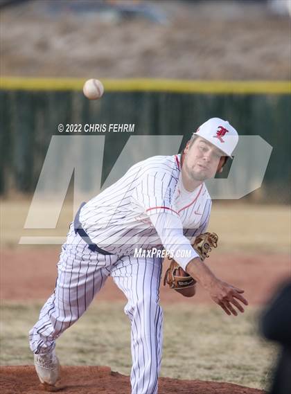 Thumbnail 2 in Vista Ridge @ Liberty photogallery.