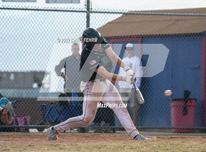 Thumbnail 3 in Vista Ridge @ Liberty photogallery.