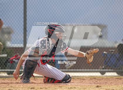 Thumbnail 2 in Vista Ridge @ Liberty photogallery.