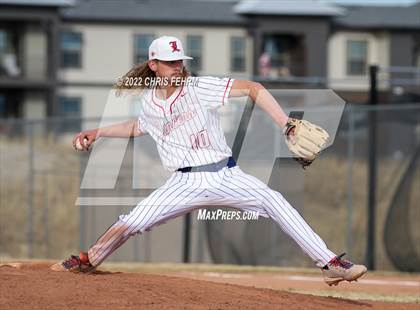 Thumbnail 3 in Vista Ridge @ Liberty photogallery.
