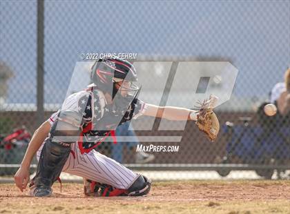 Thumbnail 3 in Vista Ridge @ Liberty photogallery.
