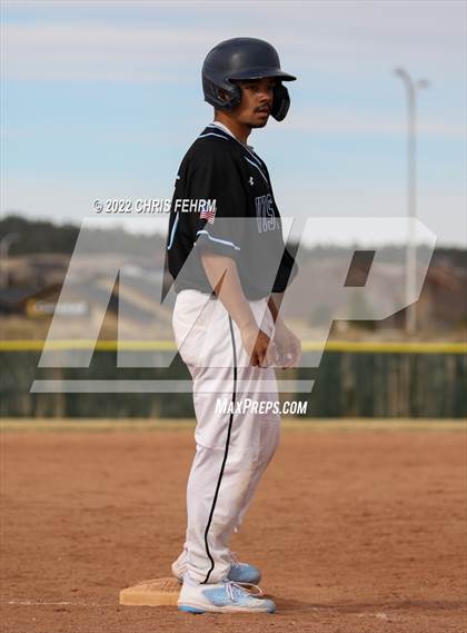 Thumbnail 2 in Vista Ridge @ Liberty photogallery.