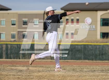 Thumbnail 3 in Vista Ridge @ Liberty photogallery.