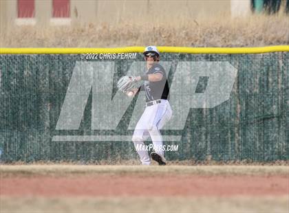 Thumbnail 1 in Vista Ridge @ Liberty photogallery.