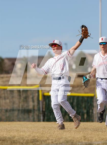 Thumbnail 3 in Vista Ridge @ Liberty photogallery.