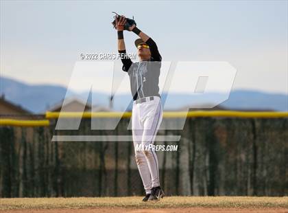 Thumbnail 3 in Vista Ridge @ Liberty photogallery.