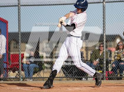Thumbnail 3 in Vista Ridge @ Liberty photogallery.