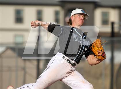 Thumbnail 3 in Vista Ridge @ Liberty photogallery.